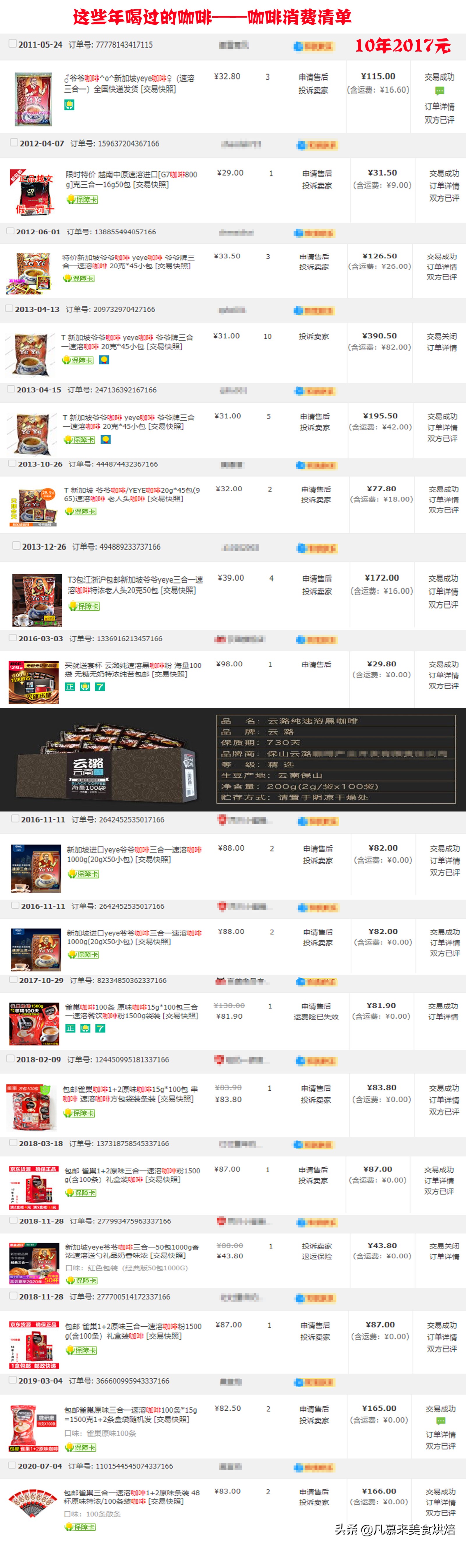 云南咖啡你必须了解的中国好咖啡,云南咖啡高端咖啡
