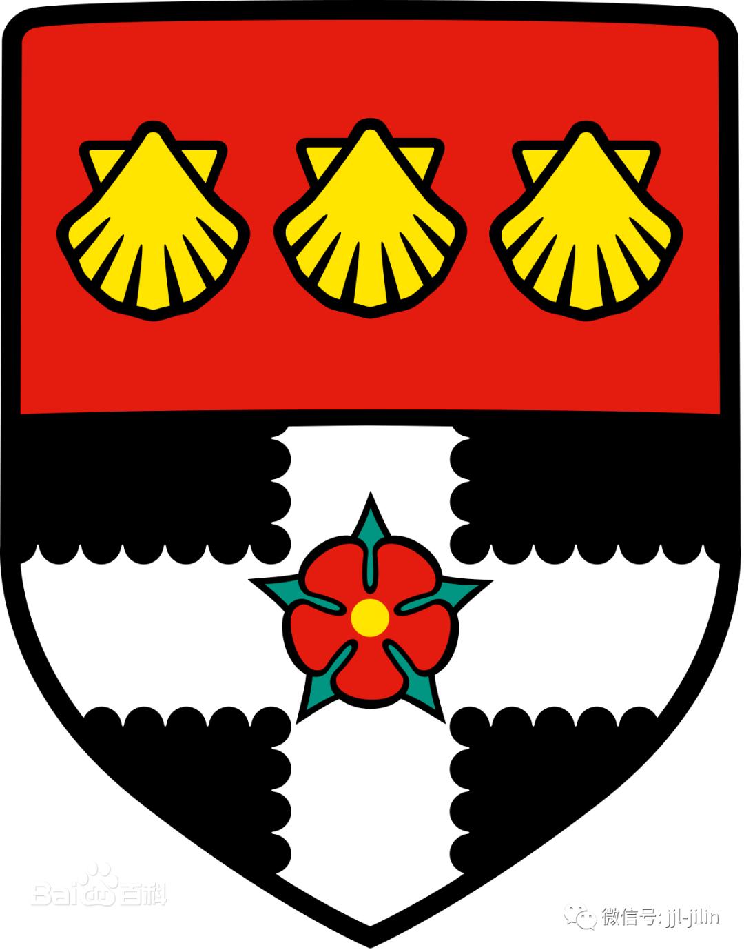 雷丁大学国际金融,全英大学