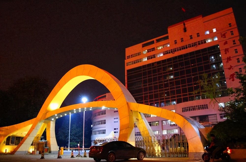 河北省独立学院转设现状,河北的独立学院转设