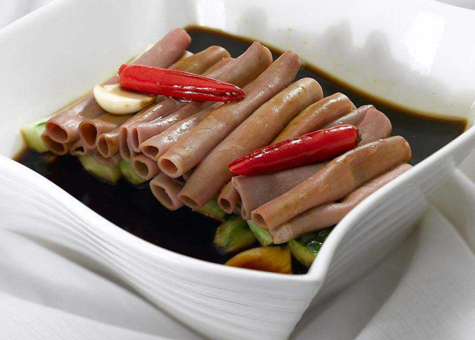 山东好酒排名,山东十六市的酒