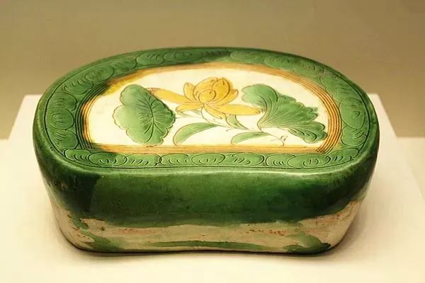 原来古代也有“双十一”,古代双十一购物大全图