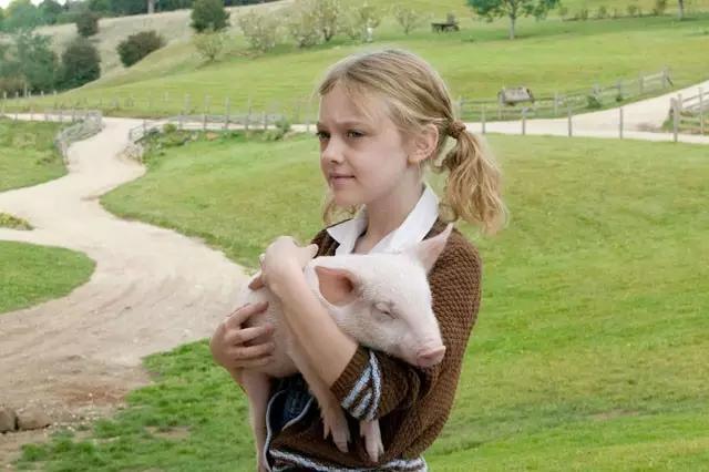 高分亲子电影推荐9分以上,十部亲子必看电影推荐