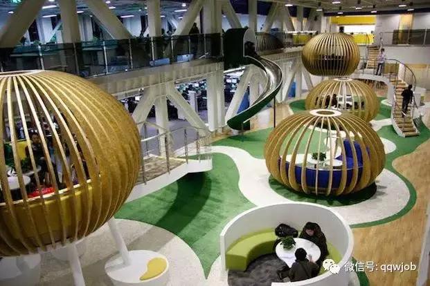 濂囪檸360闈㈣瘯椤圭洰,濂囪檸360闈㈣瘯鍏卞灏戣疆