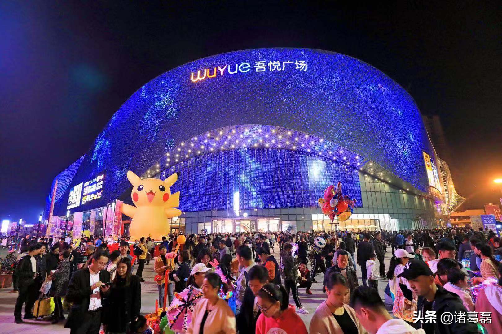 宜昌唐家湾片区楼盘,宜昌唐家湾房子值得买吗