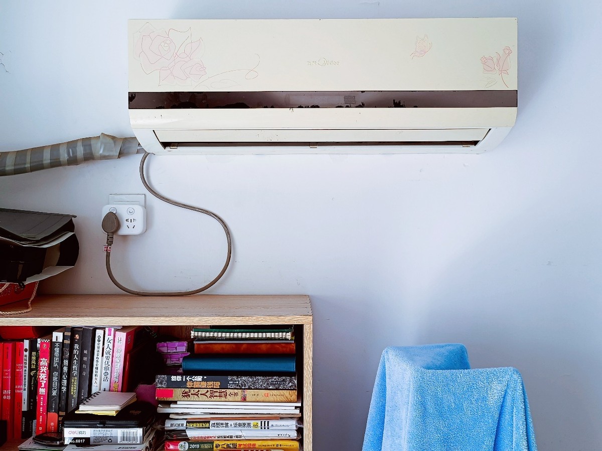 aigo插座,aigo插座转换器