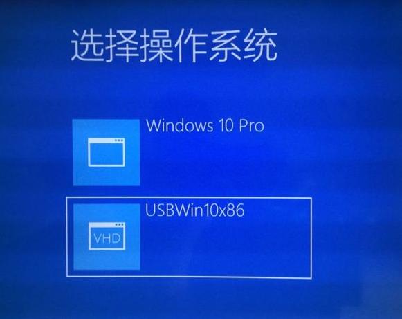 自己动手打造智能家居系统,怎样把移动硬盘做成随身系统