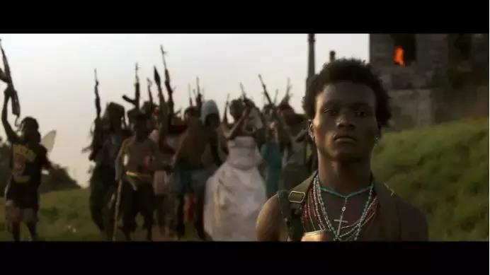 还未成年便如此残忍，这个世界是怎么了？