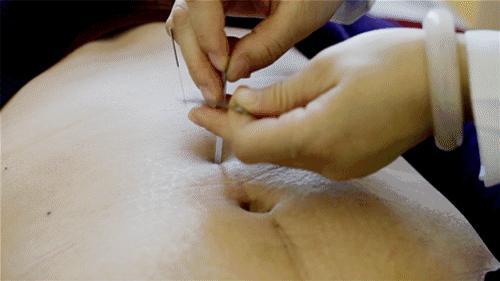 北京门头沟摩托车俱乐部,门头沟乒乓球俱乐部