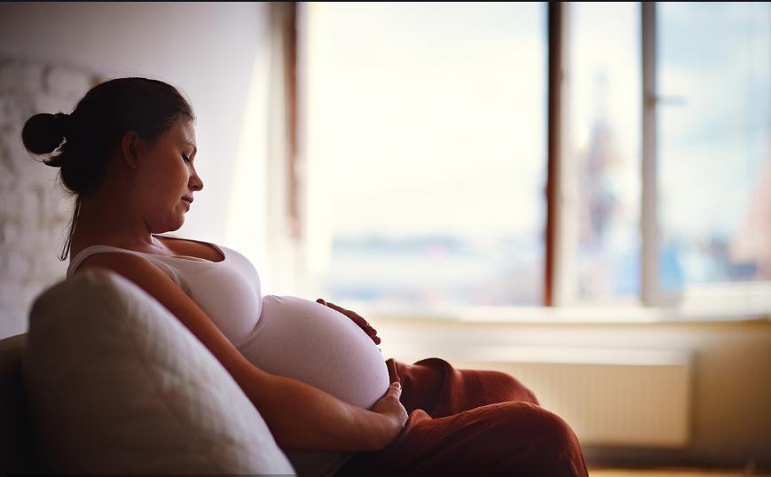 孕检显示有2%发育迟缓,孕早期怎么判断胎儿发育迟缓