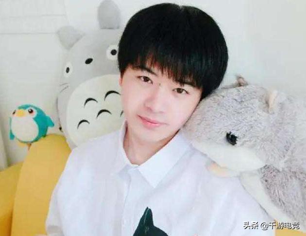 全网公认国服最强法师,国服第一最强法师