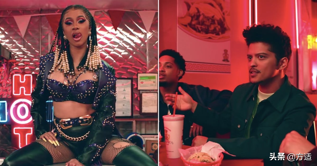 19年流行的嘻哈歌曲,近两年最炸的嘻哈歌曲