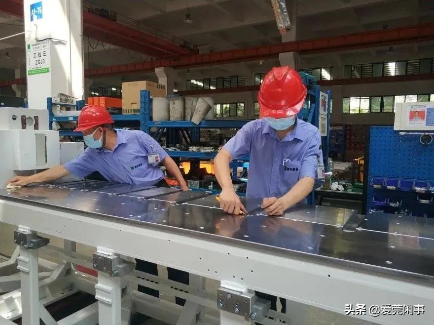 涓滆帪鍘氳琛ヨ创鏍囧噯,涓滆帪澶ф湕琛ヨ创鏀跨瓥