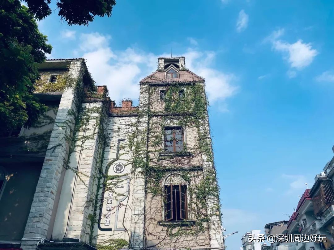 去香港买东西有必要去免税店买吗,去香港有必要逛免税店没