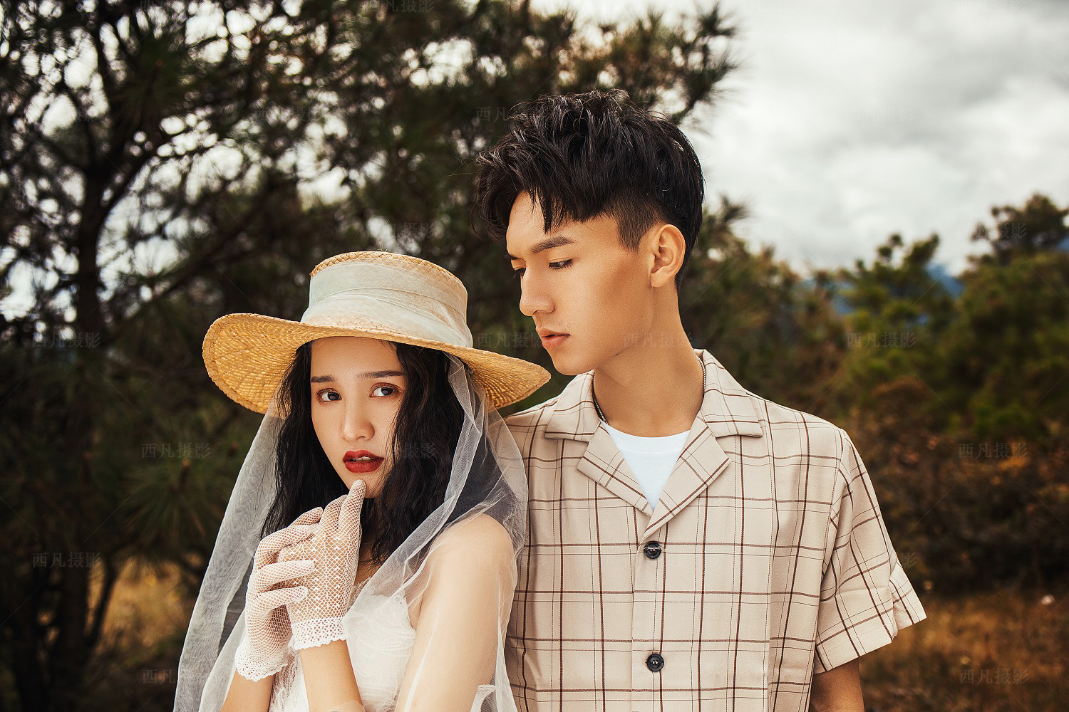 婚礼策划都需要咨询什么,办婚礼策划需要问些什么