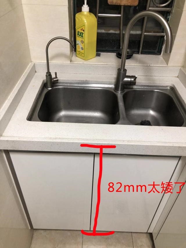 家庭装修设计改造攻略,装修避坑指南中式装修