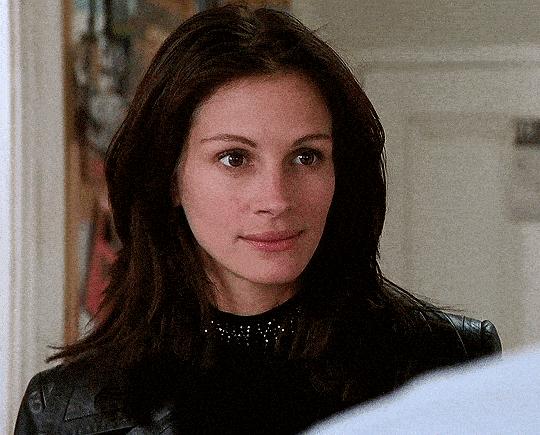 眼睛没有细纹需要眼膜吗,眼膜有用吗能去皱纹吗