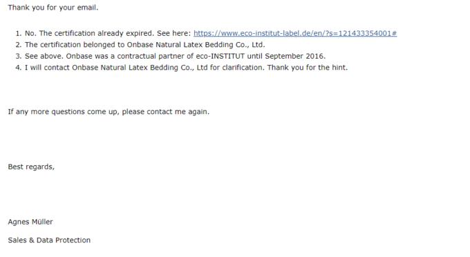 巴厘岛旅游十大坑人景点,巴厘岛跟团游有哪些坑