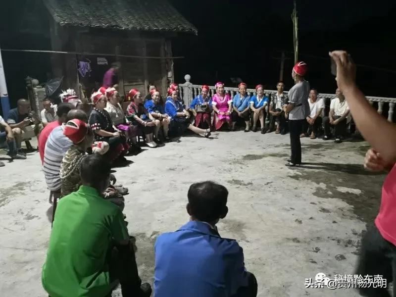 璐靛窞涓栧妗冩簮缇庢櫙,璐靛窞涓栧妗冩簮椋庢櫙