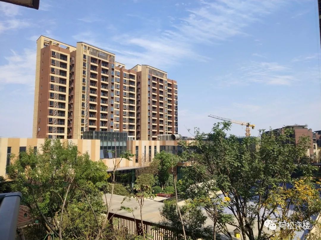 武汉盘龙城最便宜的楼盘一览表,武汉蔡甸区最便宜的楼盘