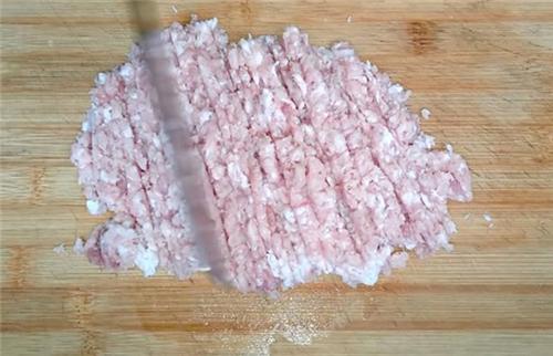 白菜新做法吃了20年,吃了30多年白菜