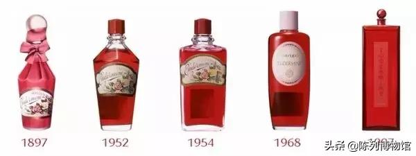 资生堂兰蔻cpb和sk2哪个好,资生堂和skii哪个高档