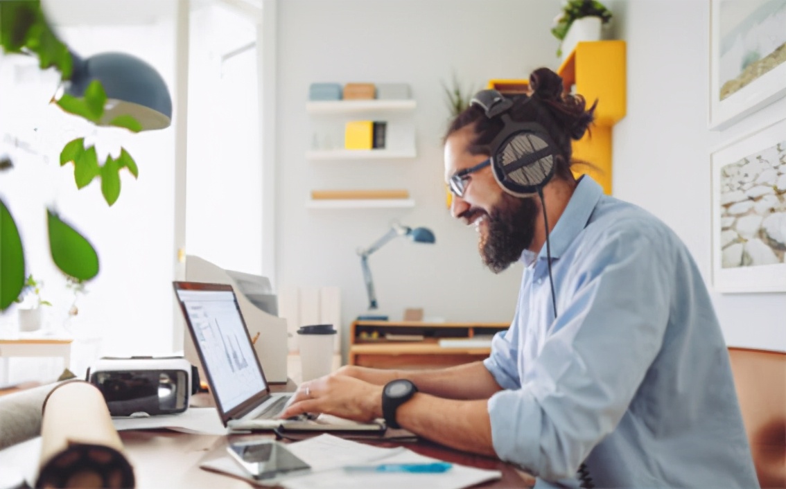 在泰国如何办理越南旅游签证,泰国签证办理流程及费用