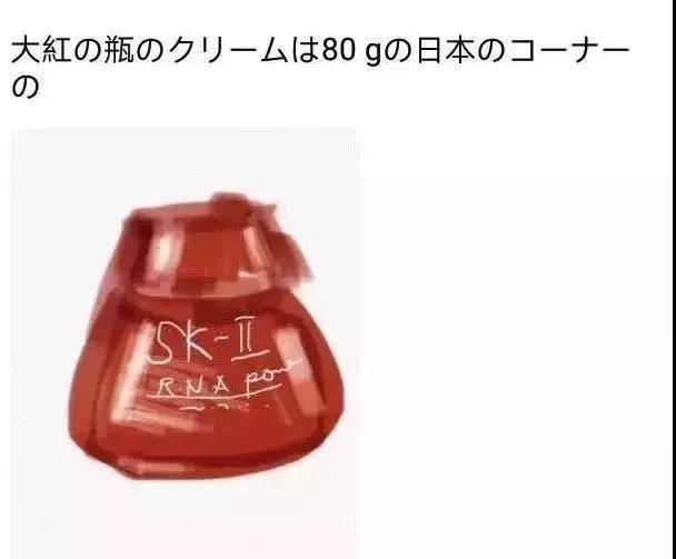 电商新法,新电商法出台的意义