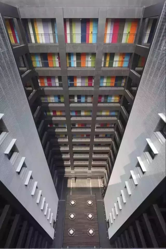 优衣库到路易威登,nike优衣库