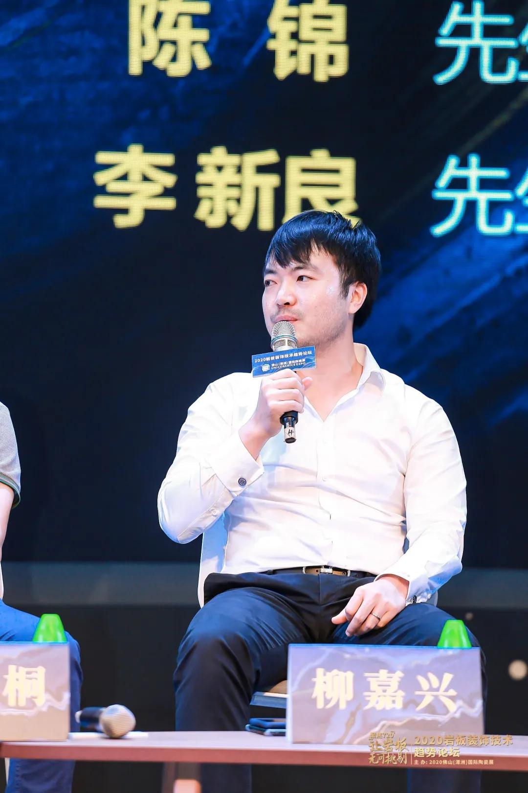 余爱民同志文章汇编,余爱民发的作品