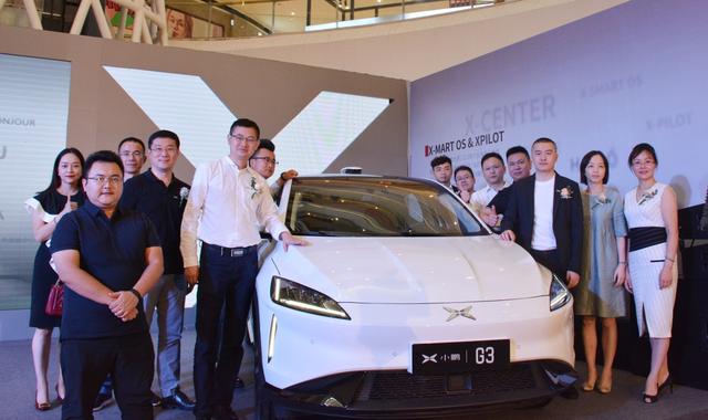 鹏友你好车贴,鹏友你好