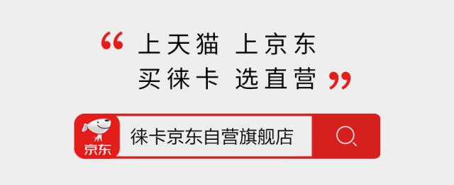 双十一最适合买的相机,双十一最值得入手相机