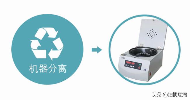 老年人膝盖变形疼痛怎么办,老年人膝关节痛严重变形怎么治疗