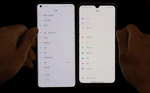 感受极致体验——OPPOFindX2Pro深度测评