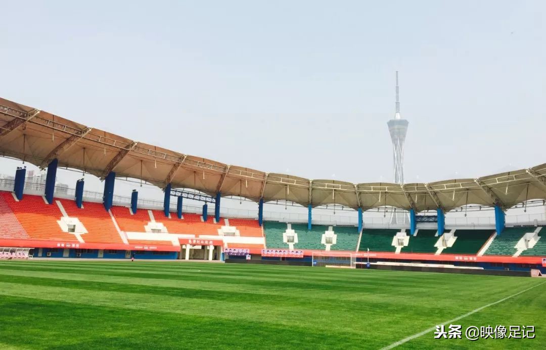 河南建业在中国足球队什么地位,河南建业足球历史最佳阵容