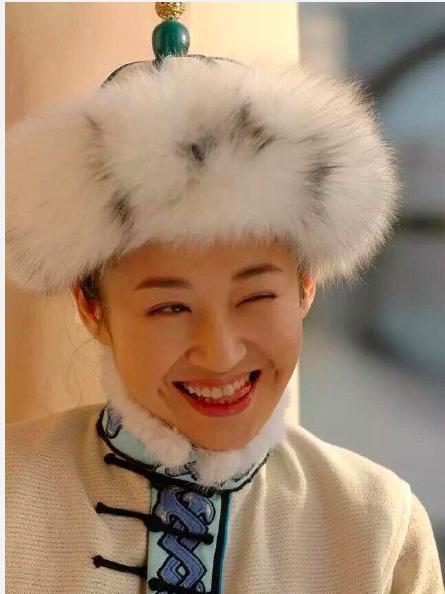 有梨涡的男明星,有梨涡的男生和有酒窝的女生配吗