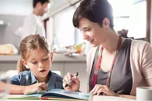 蜜芽母婴市场现状,母婴市场爆发抢占市场蓝海