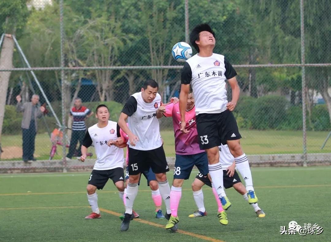 兴宁足球保头名,广东梅州足协积分榜