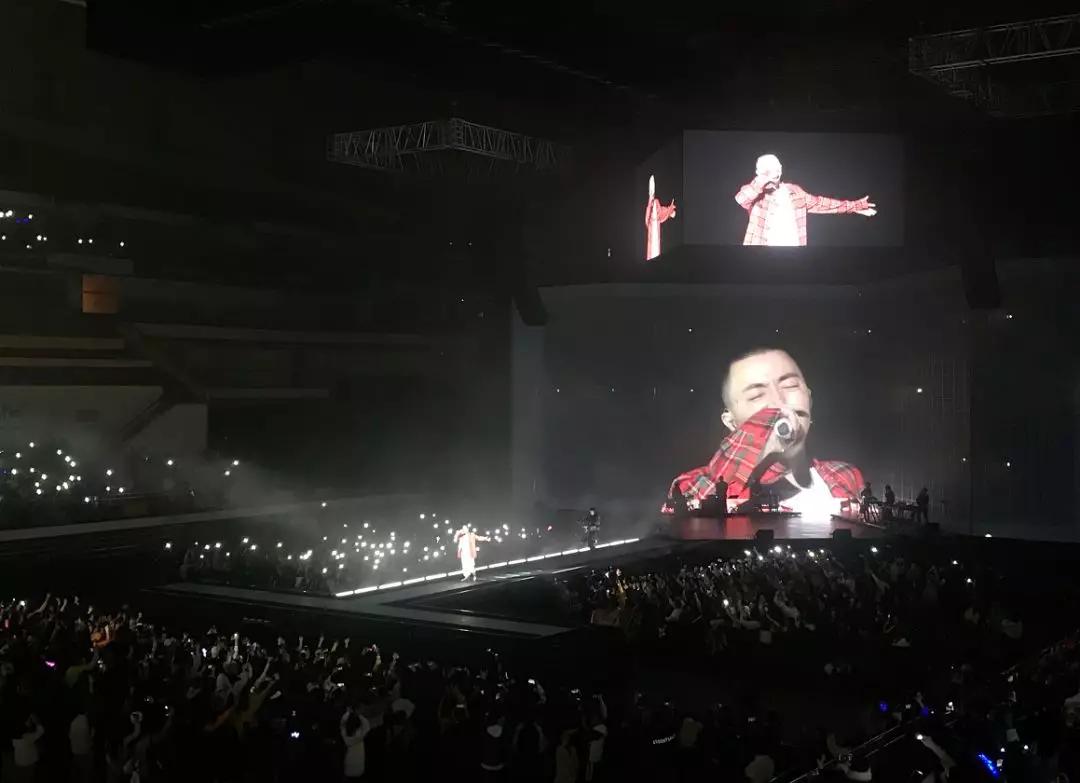 看了jojo后会发生什么变化,看jonyj视频的反应