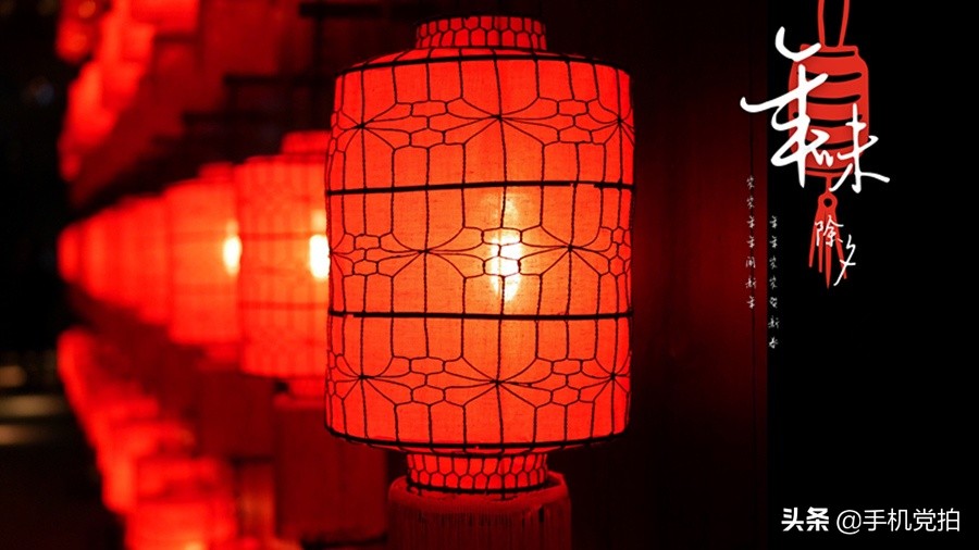 制作新年贺卡书写正确的贺卡内容,过年送给自己的贺卡简单又漂亮