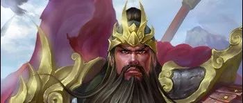 新手开麻辣烫店怎么记住先后顺序,新手开塔顺序