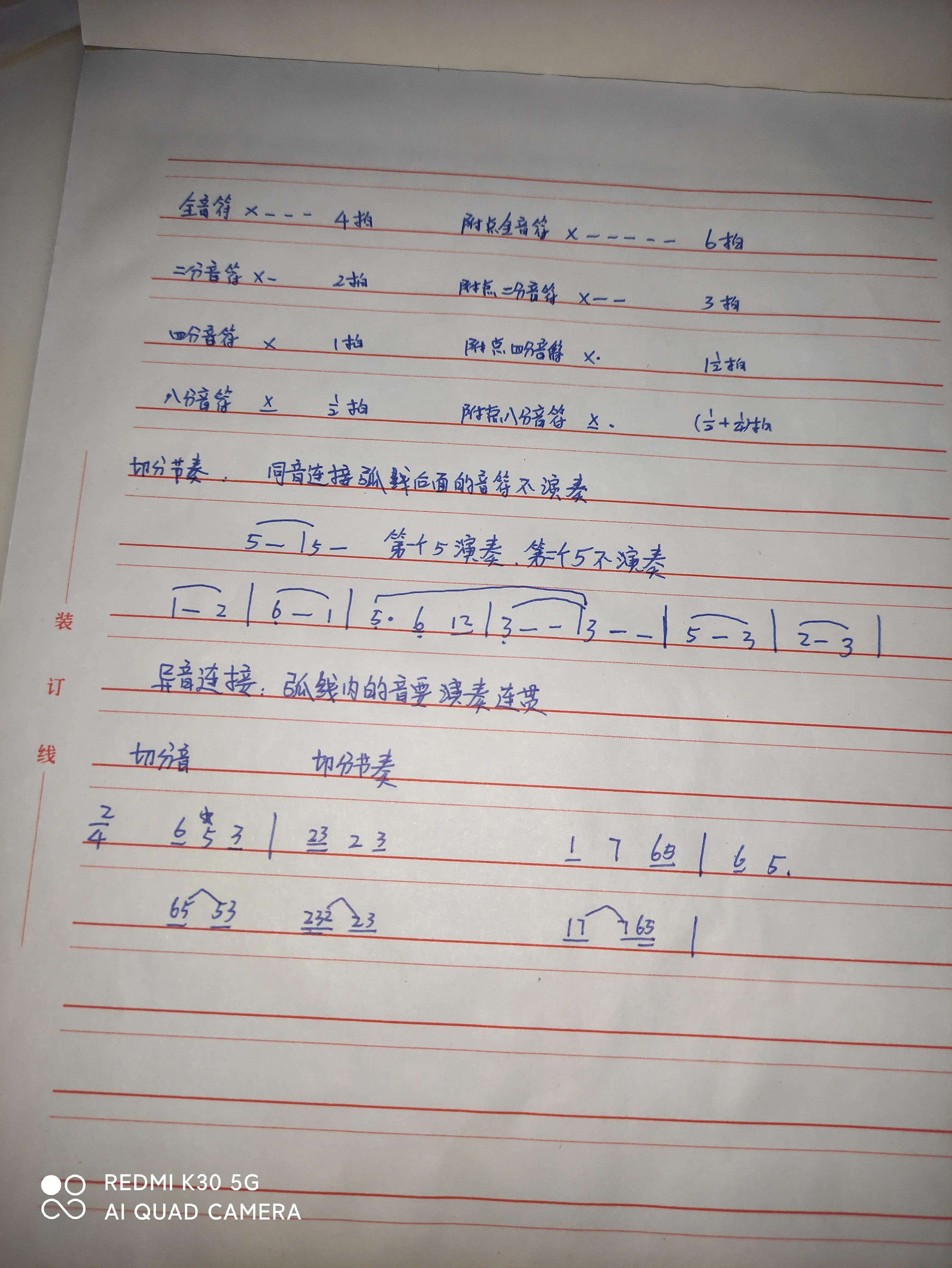 学习电子琴手机版简谱教程,零基础如何自学学习电子琴