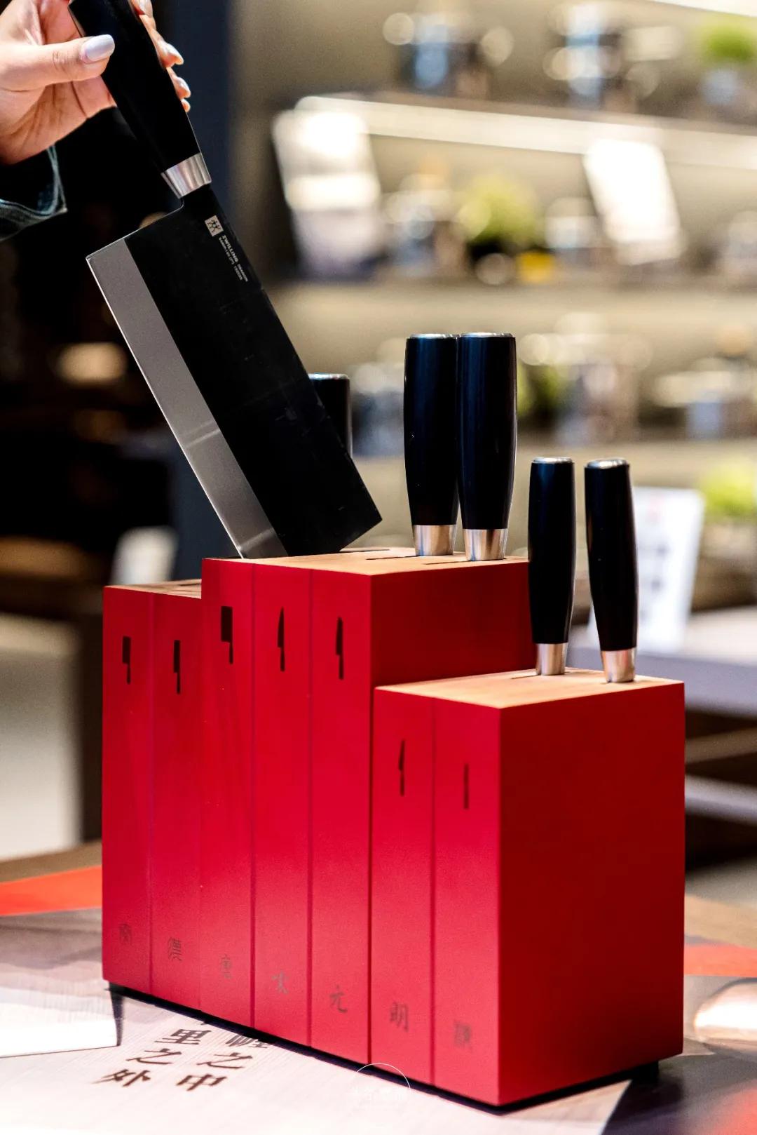 双立人厨具十五件套官网旗舰店,新春特价多功能锅9块9抢限时限量