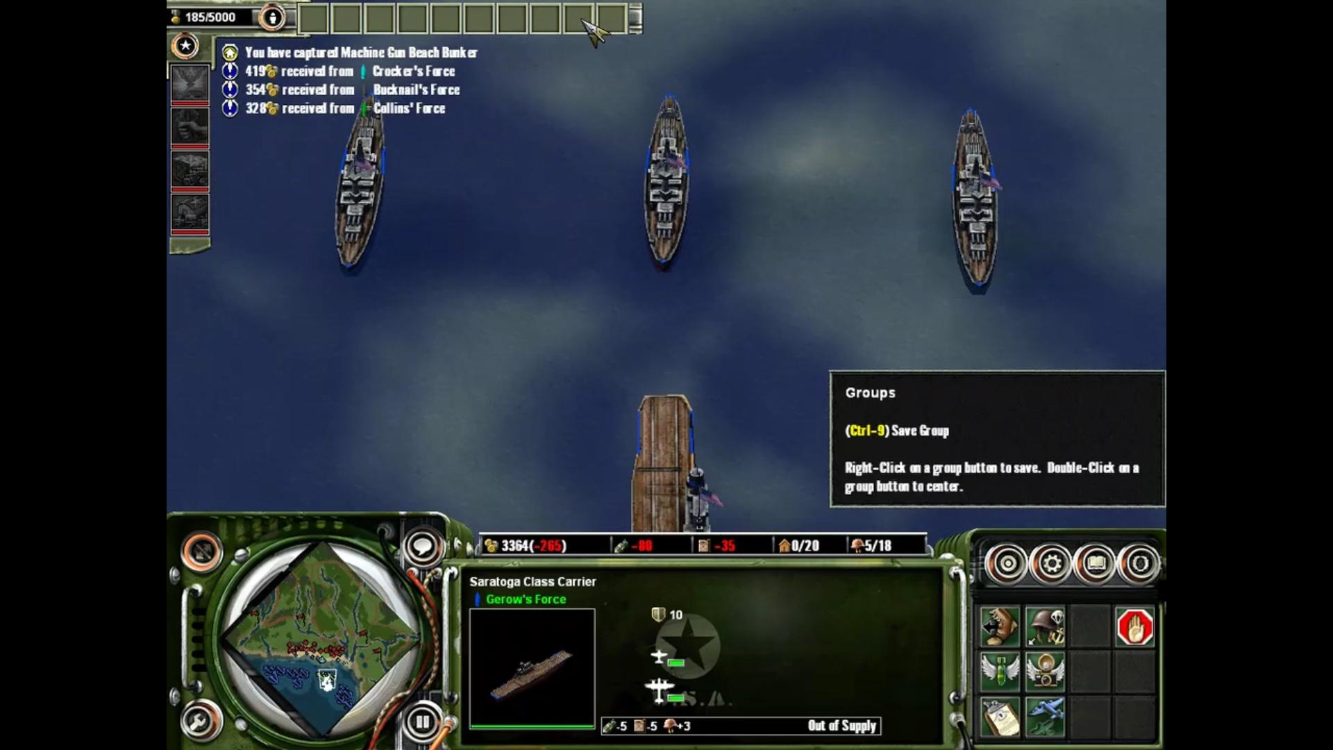 莫斯科如果没有严寒德军会占领吗,二战时期德军顺利攻占了莫斯科