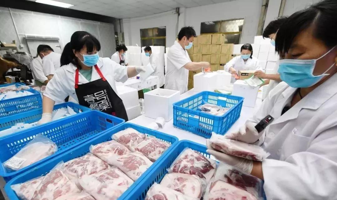 瀛︾敓瑙ｉ櫎闅旂鑳芥甯歌繑鏍″悧,瀛︾敓瑙ｉ櫎闅旂杩旀牎瑕佹眰