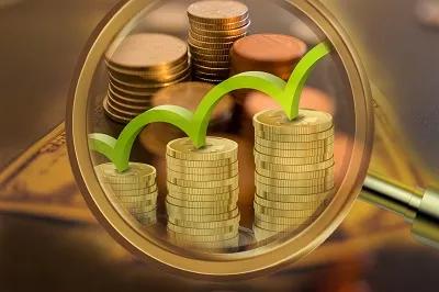 小额贷款要什么条件才能贷款,小额贷申请不过