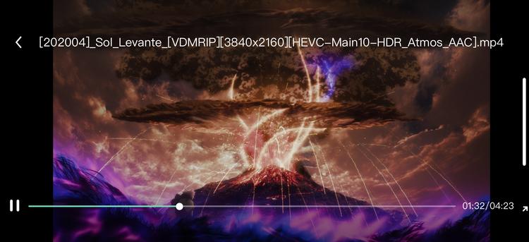 360路由器v5xmesh组网,360路由器v5x支持多大硬盘