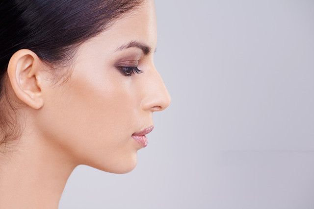 干粉冻干,你知道冻干粉的作用吗