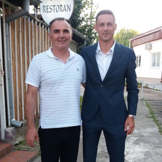 瓒冲崗鏉欢杈瑰寳鍥芥彮骞曟垬,瓒冲崗鏉洿鎾浜岃疆寤惰竟鍖楀浗