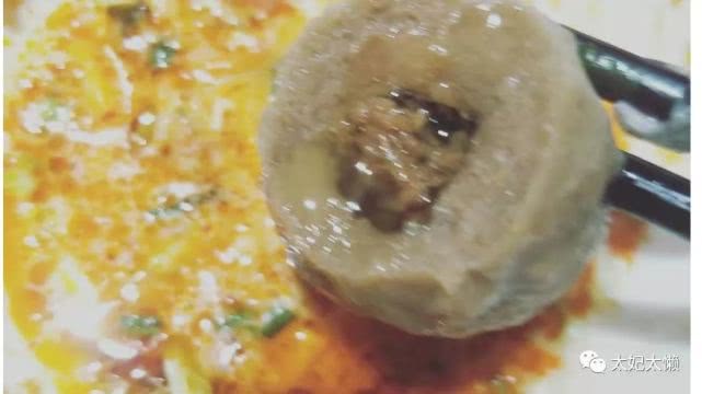 在云南正宗蒸汽石锅鱼在哪里,石锅鱼蒸锅