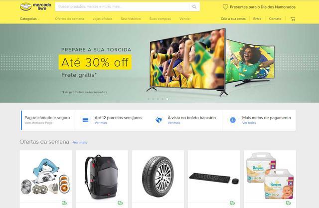 收藏平台排行,中国收藏交易最好网站